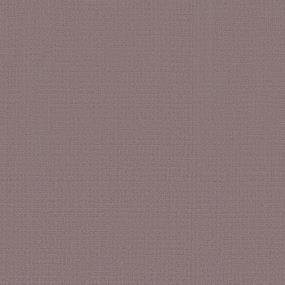 Opus Swatch Thumbnail
