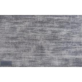 Carbon Swatch Thumbnail