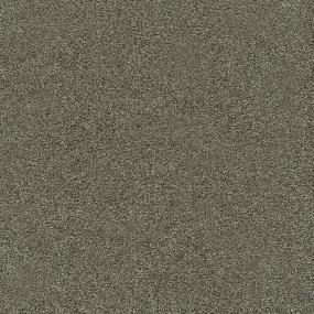 Toffee Swatch Thumbnail