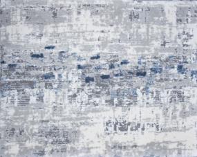 Pixel - Glacier Swatch
