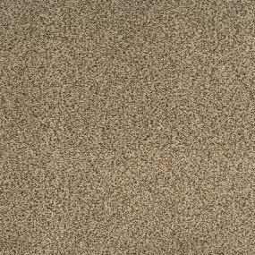 Suave - Clever Swatch