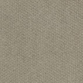 Graceful Manner - Abac - Weldlok - 12Ft 00In - Cloudy Day Swatch