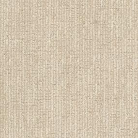 Cheshire Swatch Thumbnail