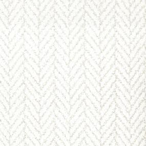 Dover - Noble Swatch