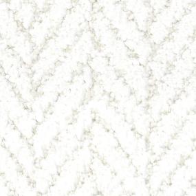 Noble Zoomed Swatch