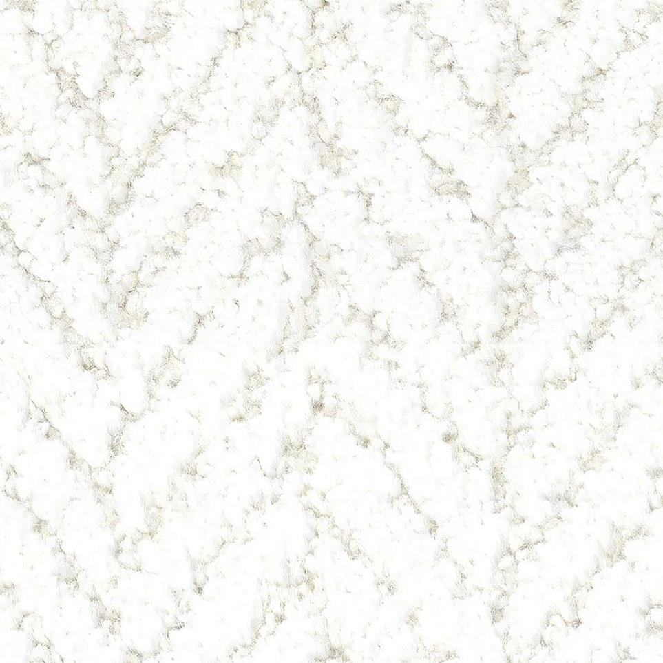 Noble Zoomed Swatch