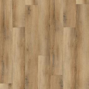 Cascade Plank - St Thomas Swatch