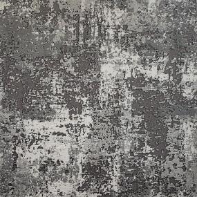 Frost Swatch Thumbnail