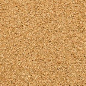 Tuscany Zoomed Swatch