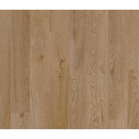 Coretec Plus Plank 5 - Antique Oak Swatch