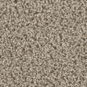 Bodega Bay 1200 - Mb100 - Fort Ross Swatch