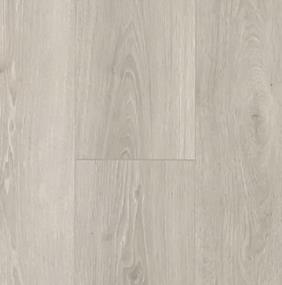 Boardwalk Corner - Silver Shadow Swatch