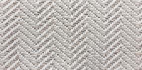 Anzlie - Lakeville Swatch