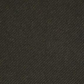 Impede TL - Stall Swatch