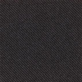 Impede TL - Moderate Swatch