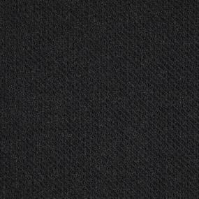 Impede TL - Brake Swatch