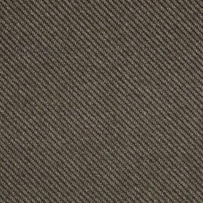 Impede TL - Check Swatch