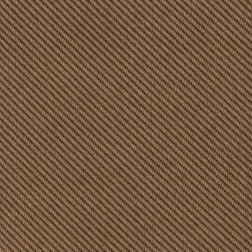Impede TL - Interfere Swatch