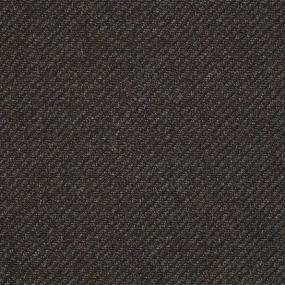 Impede TL - Curb Swatch