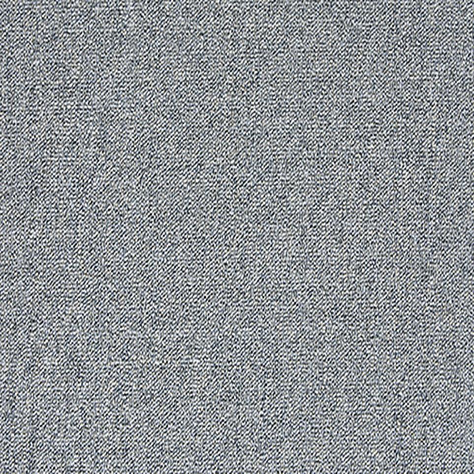 Feather Gray Swatch