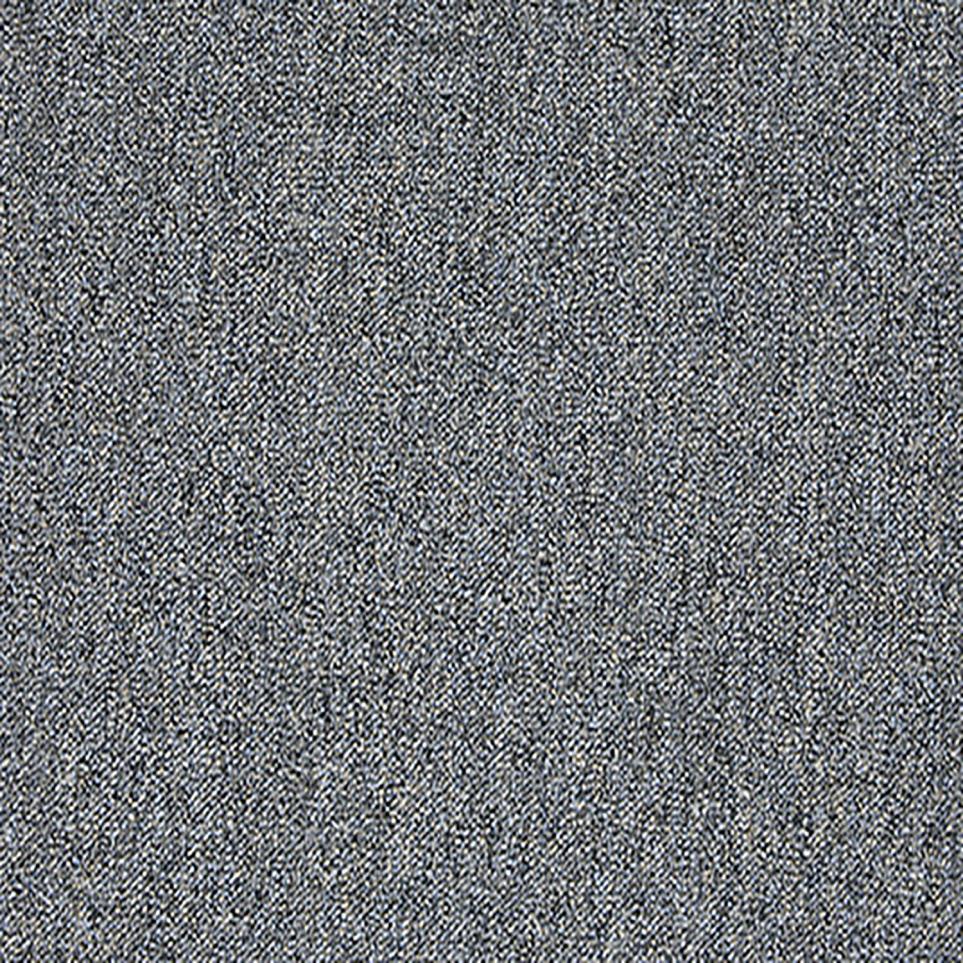 Ashwood Moss Swatch