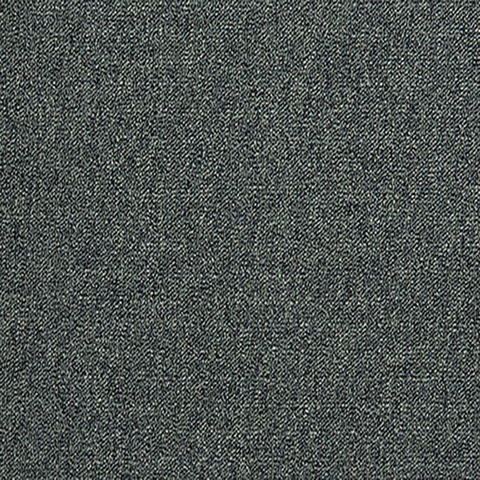 Herb Garden Swatch