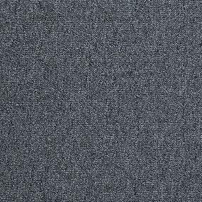 Amiss III 26 - Rocky Coast Swatch