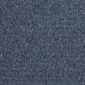Amiss III 26 - Adriatic Sea Swatch