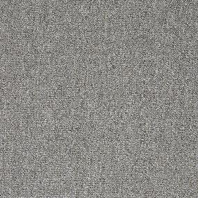 Amiss III 26 - Toasted Almond Swatch