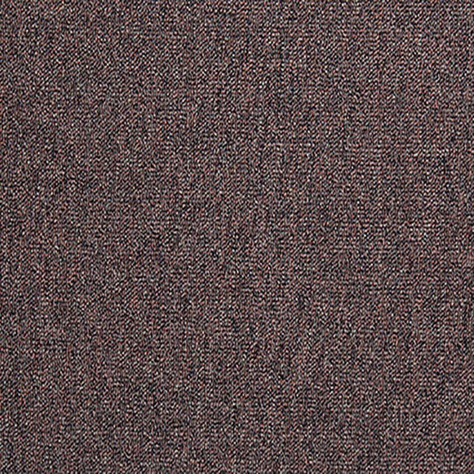 Carriage Red Swatch