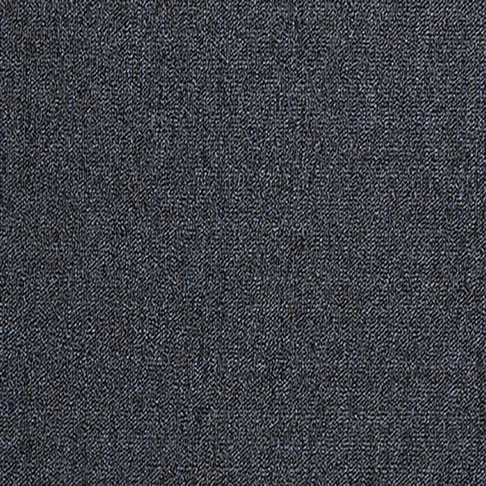 Abyss Swatch