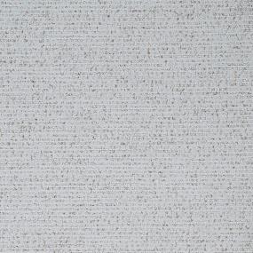 Suspicion - Cast Swatch