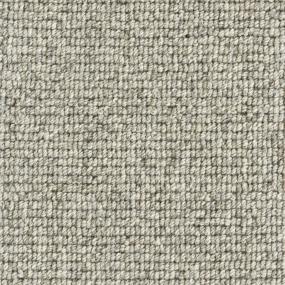 Westley - Limestone Swatch