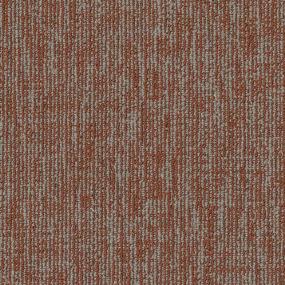 Instill - Fix Swatch