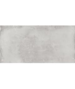Luminix Matte 24X47 - Fumo Swatch