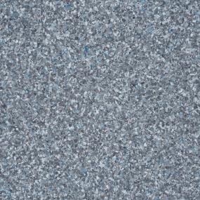 Chambray Swatch Thumbnail