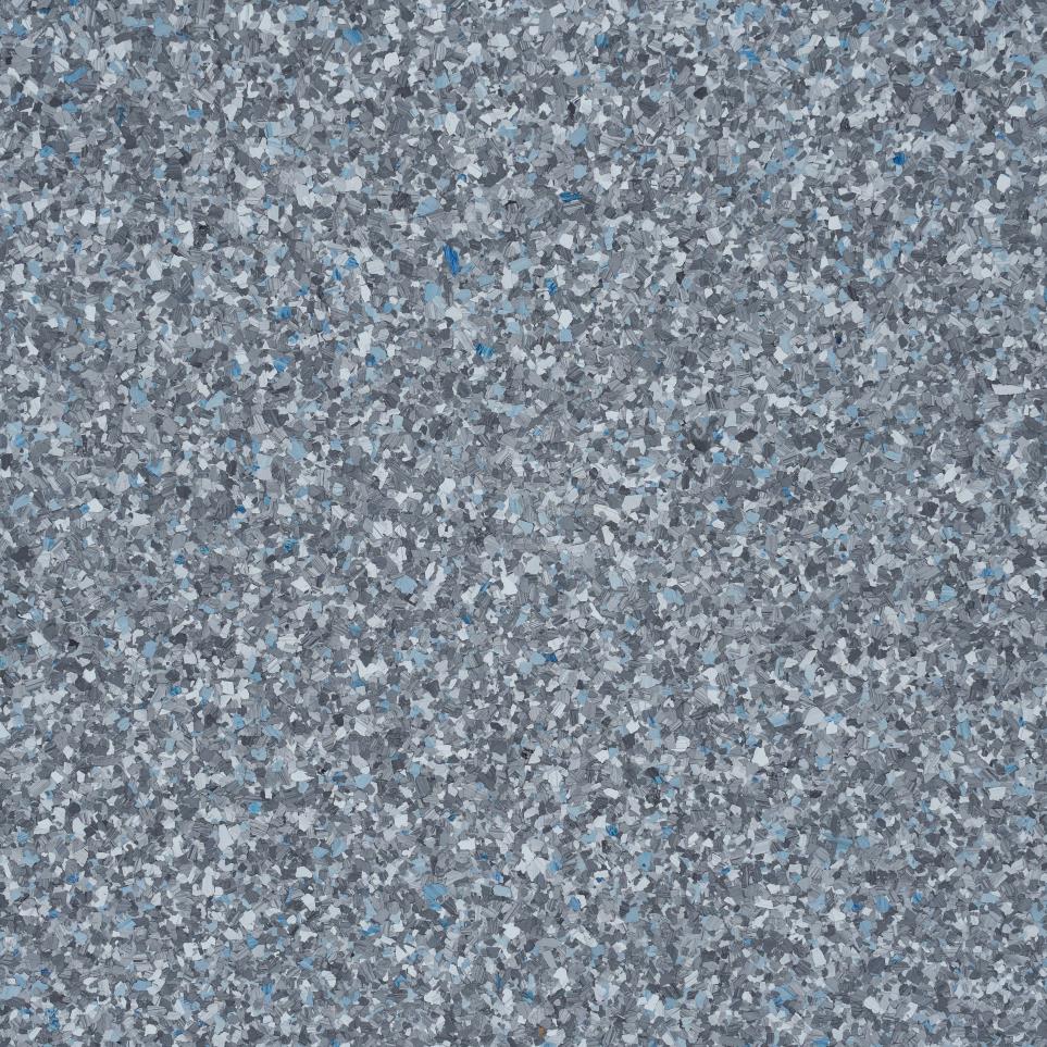 Chambray Swatch