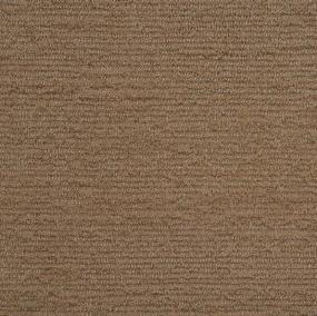 Barley Swatch Thumbnail