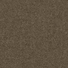 Toffee Swatch Thumbnail