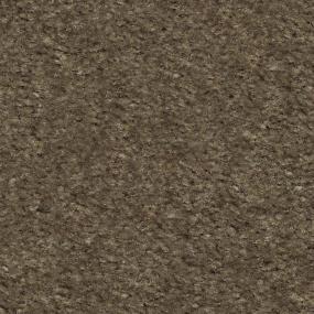 Toffee Zoomed Swatch