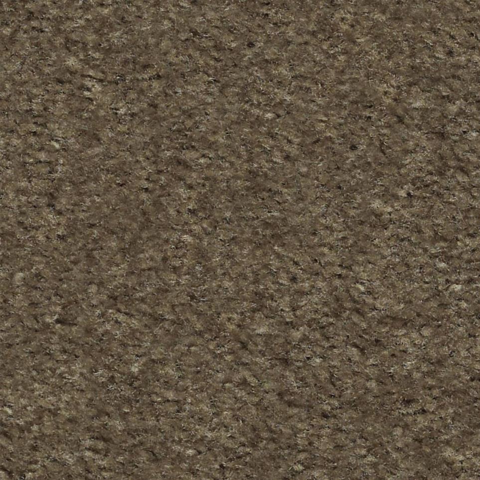 Toffee Zoomed Swatch