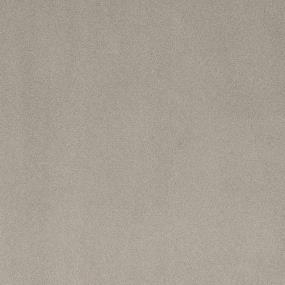 Antique Ice Swatch