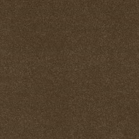 Cashmere Classic I