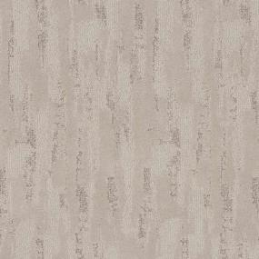 Center Of Attention - Tea Silk Swatch