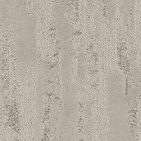 Tea Silk Zoomed Swatch