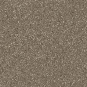Mocha Zoomed Swatch