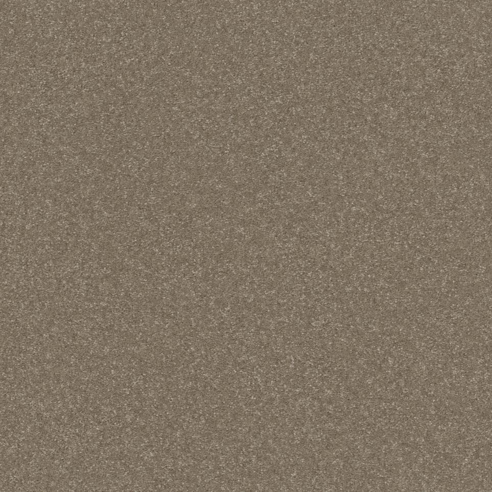 Mocha Swatch