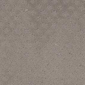 Gravel Dust Zoomed Swatch
