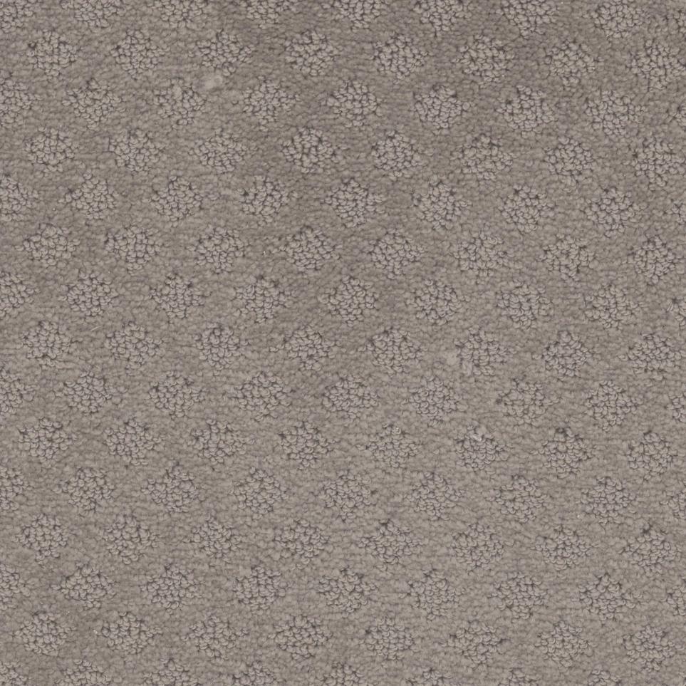 Gravel Dust Zoomed Swatch