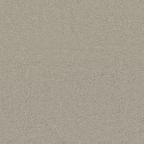 Wavering Swatch Thumbnail
